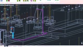 cable tray routing software free download
