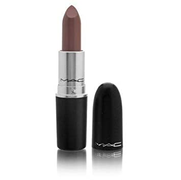 mac lipstick color for dark skin